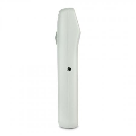 RITMSCENAR  Sport D